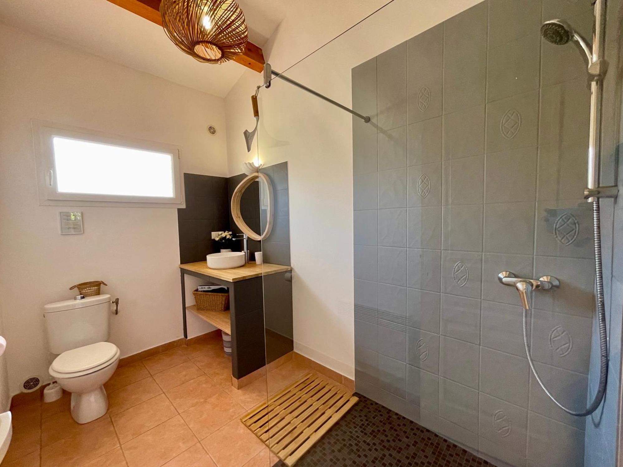 Villas Cala Corsa 4 Chambres Piscine Privee Chauffee - Internet Fibre - Entierement Climatisee A Lecci De Porto-Vecchio Cala Rossa Exteriör bild